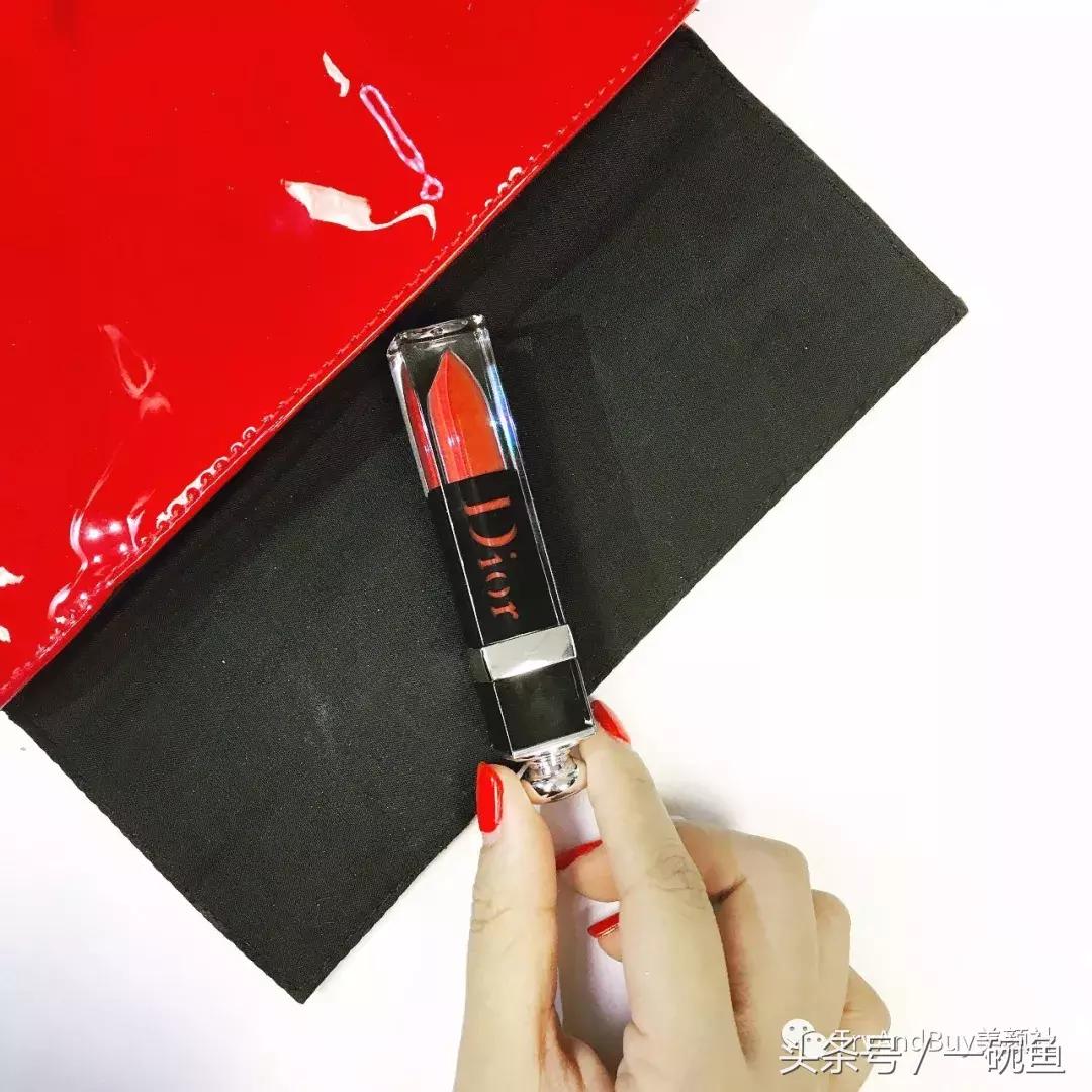 1000以内的化妆包,有质感化妆包