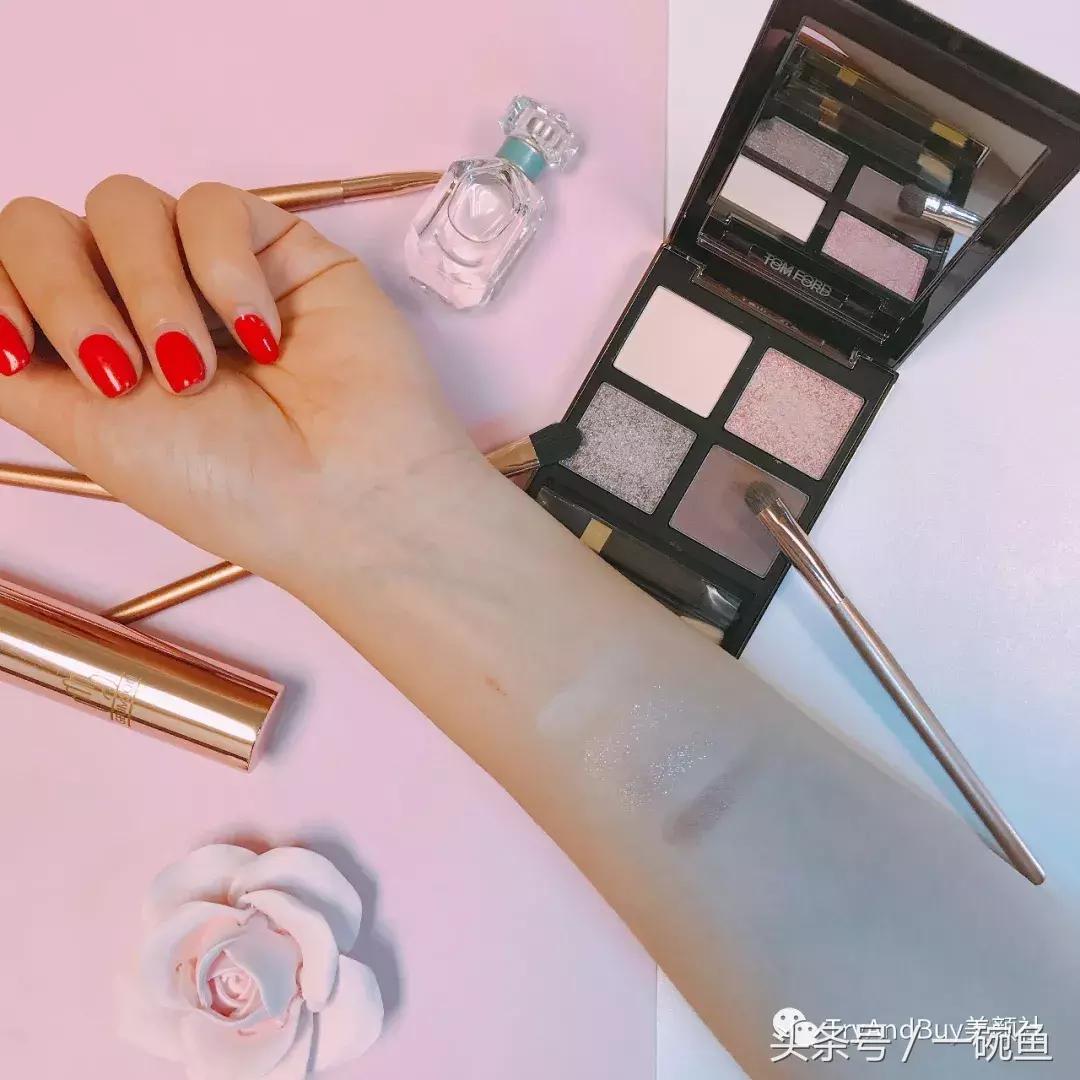 1000以内的化妆包,有质感化妆包