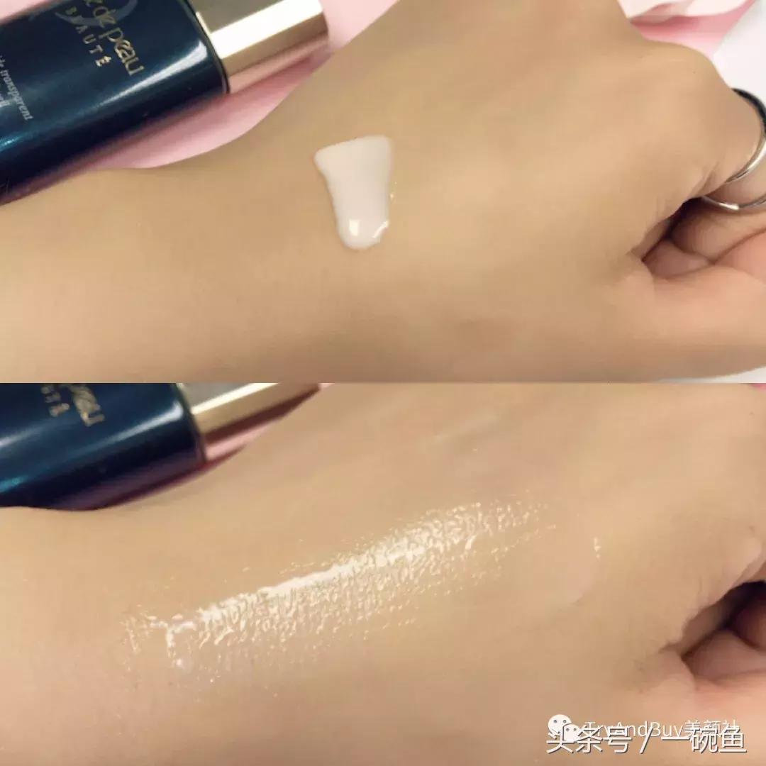 1000以内的化妆包,有质感化妆包