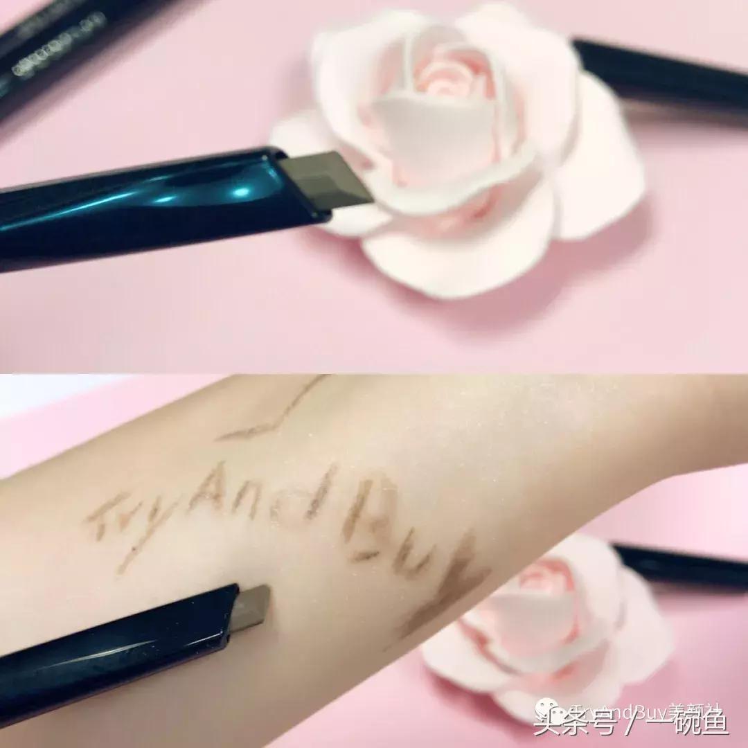 1000以内的化妆包,有质感化妆包