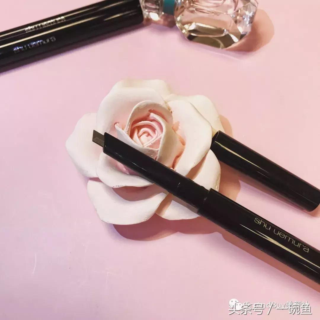 1000以内的化妆包,有质感化妆包