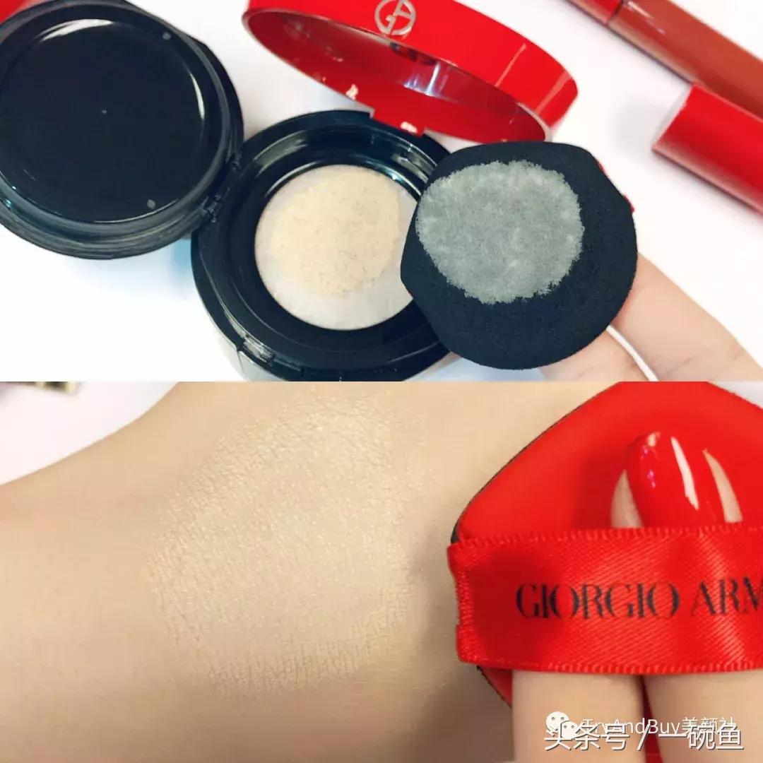 1000以内的化妆包,有质感化妆包