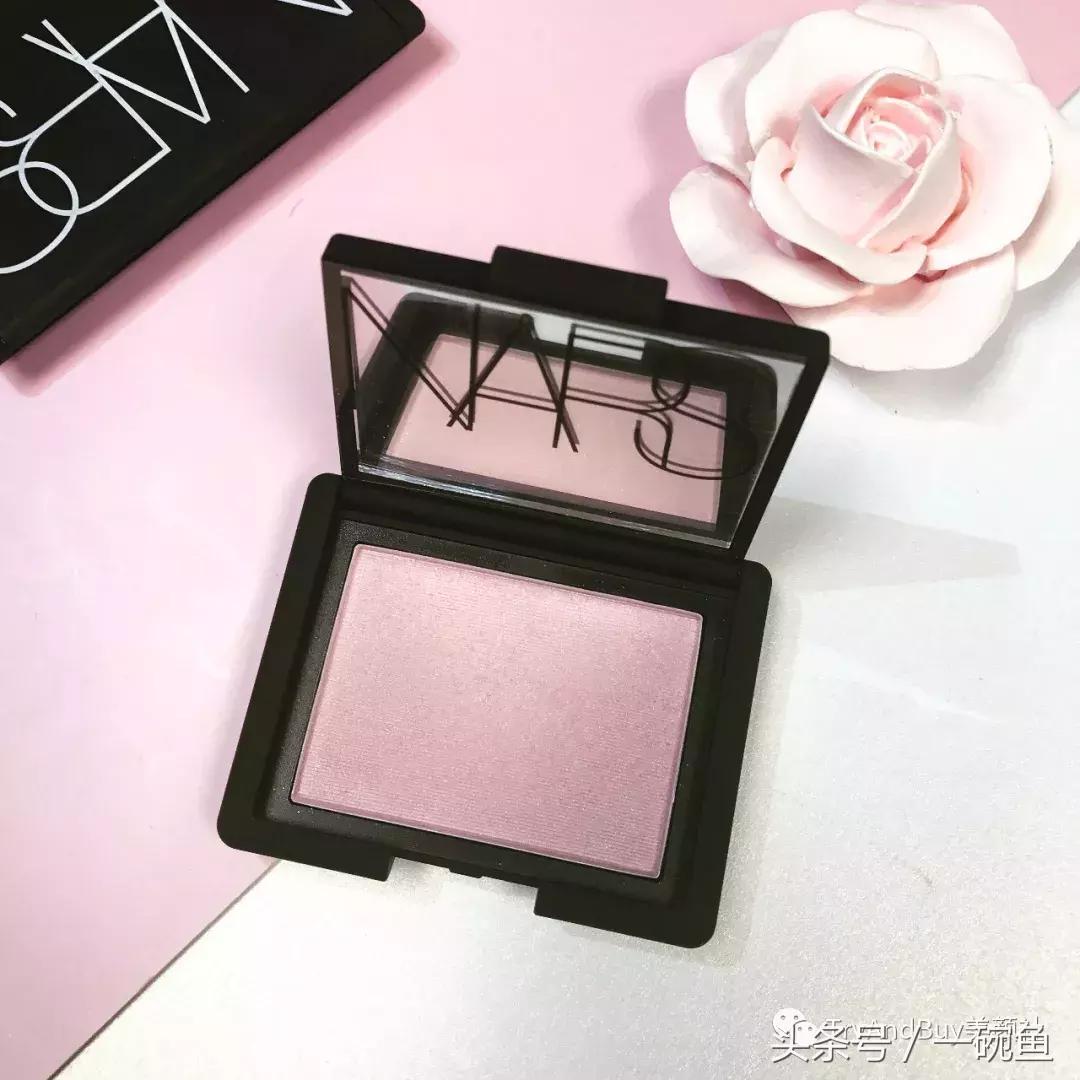 1000以内的化妆包,有质感化妆包