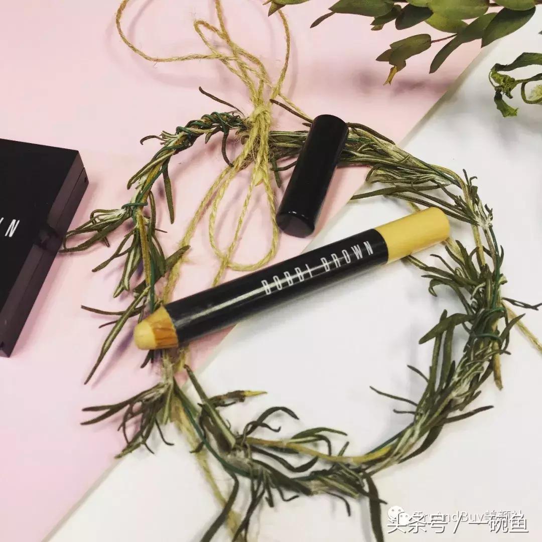 1000以内的化妆包,有质感化妆包