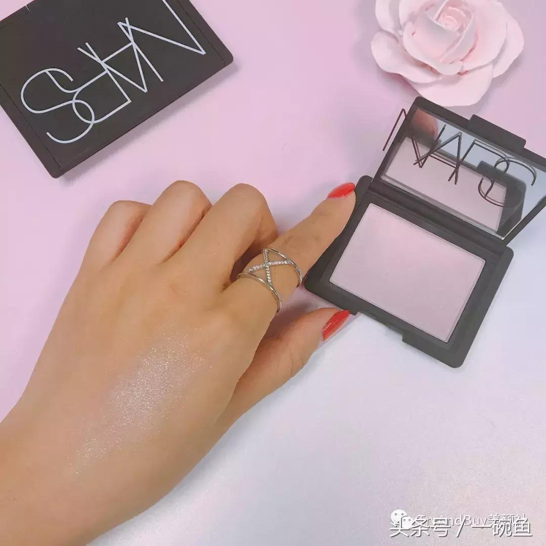 1000以内的化妆包,有质感化妆包