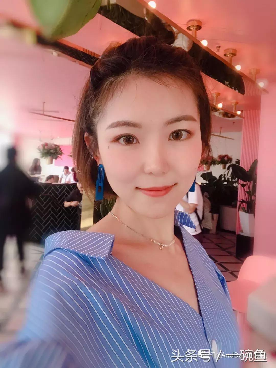 1000以内的化妆包,有质感化妆包