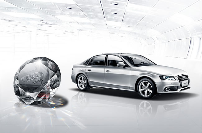 一步错步步错c罗,cad偏移的误区