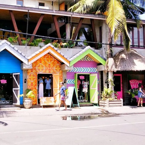 去巴厘岛度假有4点要切记,去巴厘岛需要注意事项