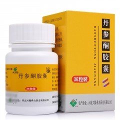 治疮痈的中成药,治疮类的中药药膏有哪些