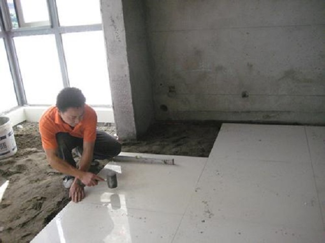 新房装修什么是全包什么是半包,半包装修跟全包装修的区别