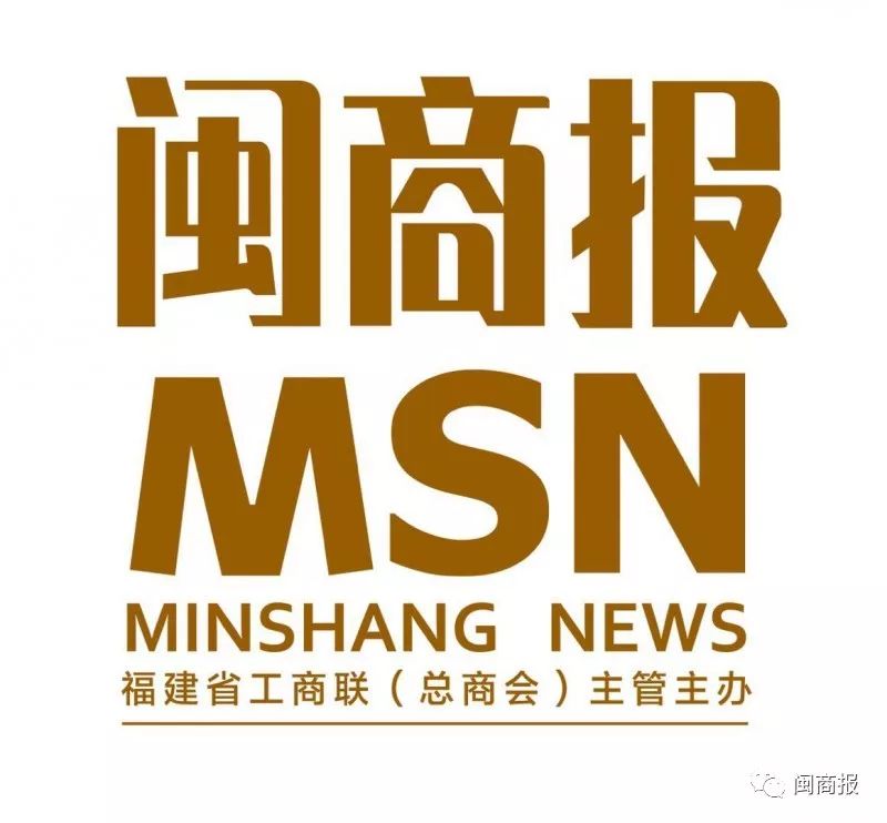 世界杯14家顶级赞助商,世界杯赞助商最大赢家