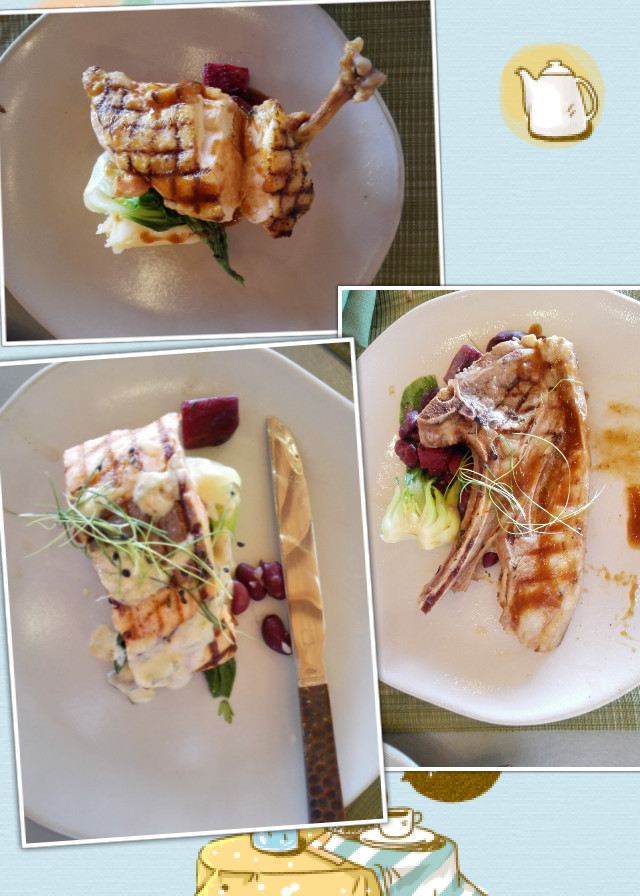 锡婚纪念南京一家3口在马尔代夫奥臻岛OZEN欢度的幸福假期