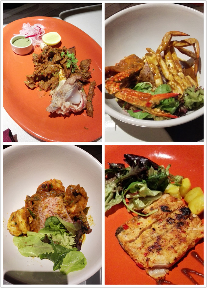 锡婚纪念南京一家3口在马尔代夫奥臻岛OZEN欢度的幸福假期