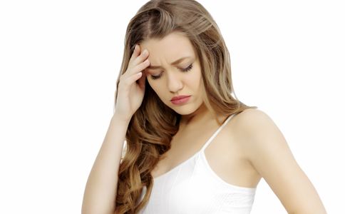 女性肾虚怎么办？推荐一些食疗方法