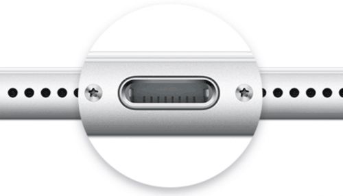 iphone13promax充电慢,iphone最后10%充电非常慢