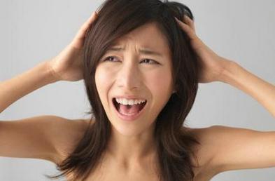 女性肾虚怎么办？推荐一些食疗方法