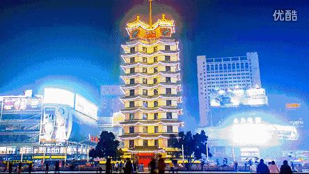 郑州未来5年的房子值得买吗,郑州未来30年房子值得买吗