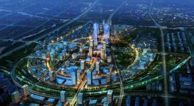 郑州未来5年的房子值得买吗,郑州未来30年房子值得买吗