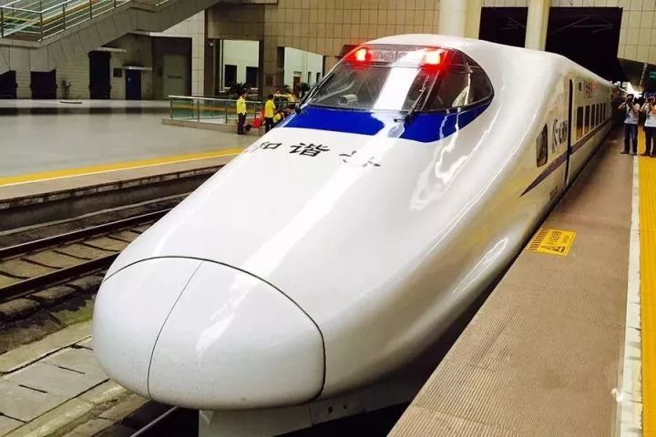 郑州未来5年的房子值得买吗,郑州未来30年房子值得买吗