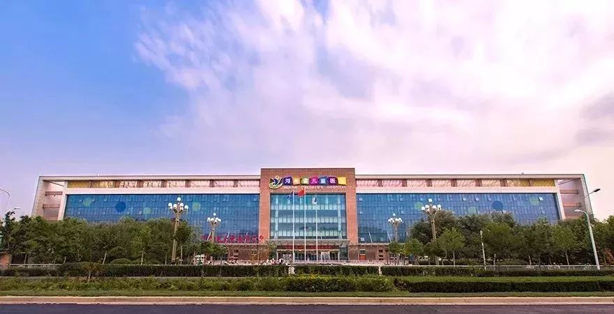 郑州未来5年的房子值得买吗,郑州未来30年房子值得买吗