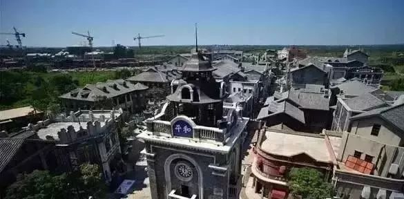 郑州未来5年的房子值得买吗,郑州未来30年房子值得买吗