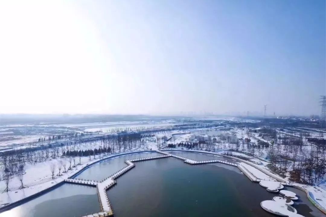 郑州未来5年的房子值得买吗,郑州未来30年房子值得买吗