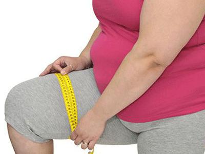 女性肾虚怎么办？推荐一些食疗方法