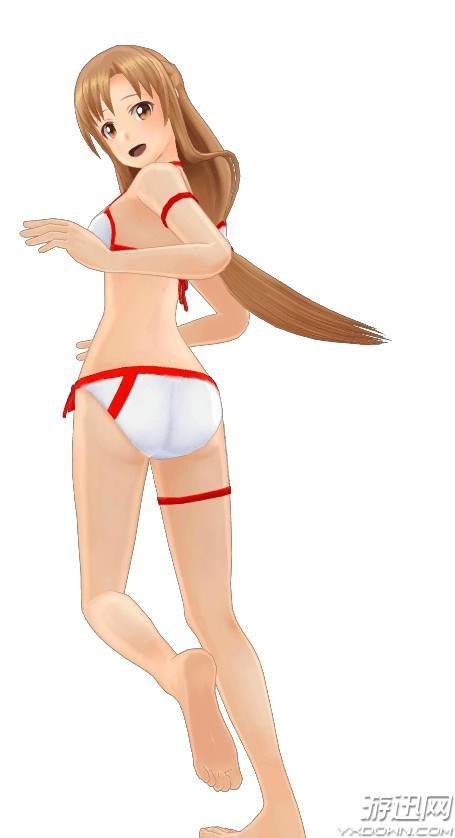 刀剑神域vr视频,刀剑神域vr版