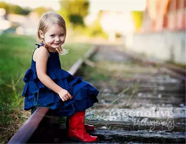 童星夏天图片,那些童星的颜值变化