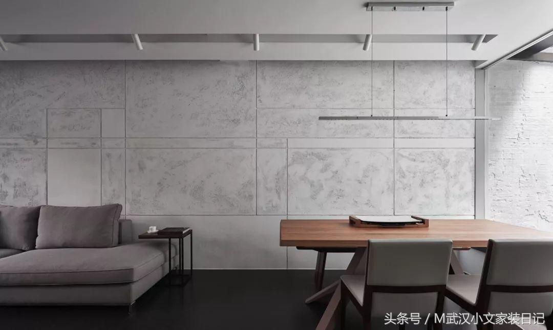 探讨性冷淡风格背后的真相,性冷淡风格表现