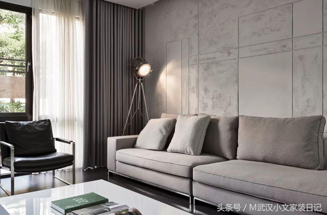 探讨性冷淡风格背后的真相,性冷淡风格表现