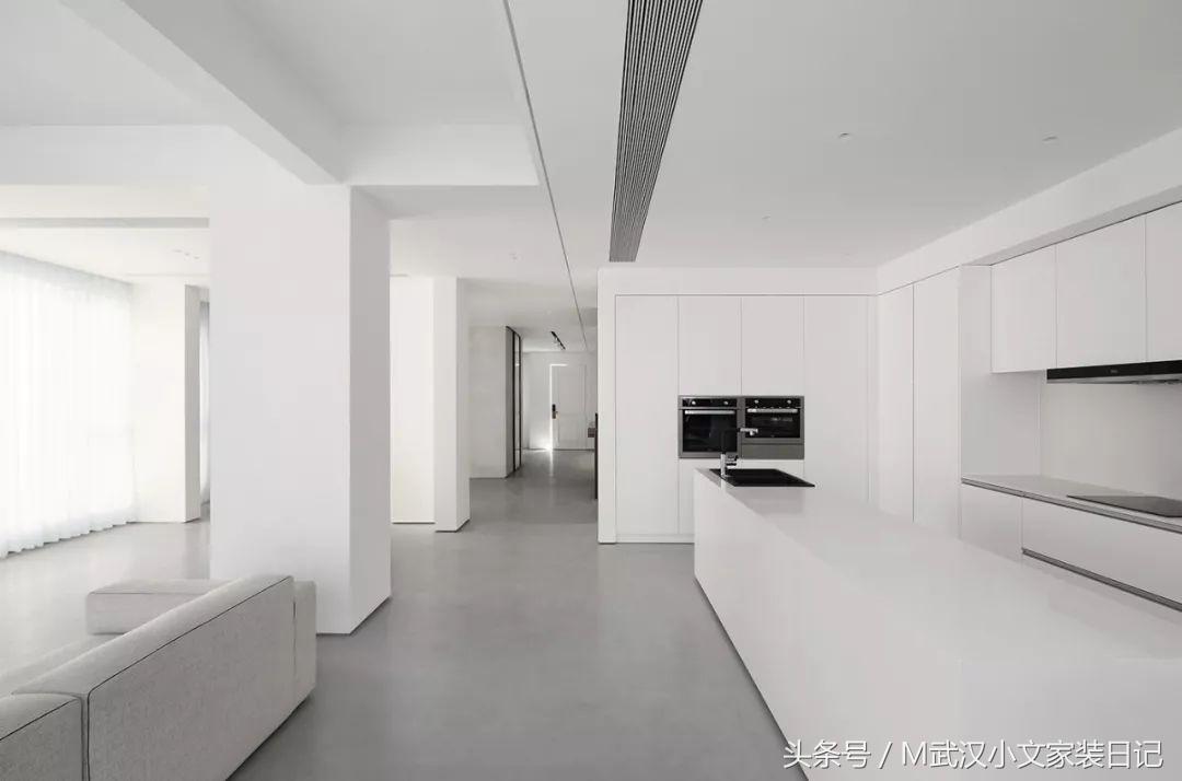 探讨性冷淡风格背后的真相,性冷淡风格表现