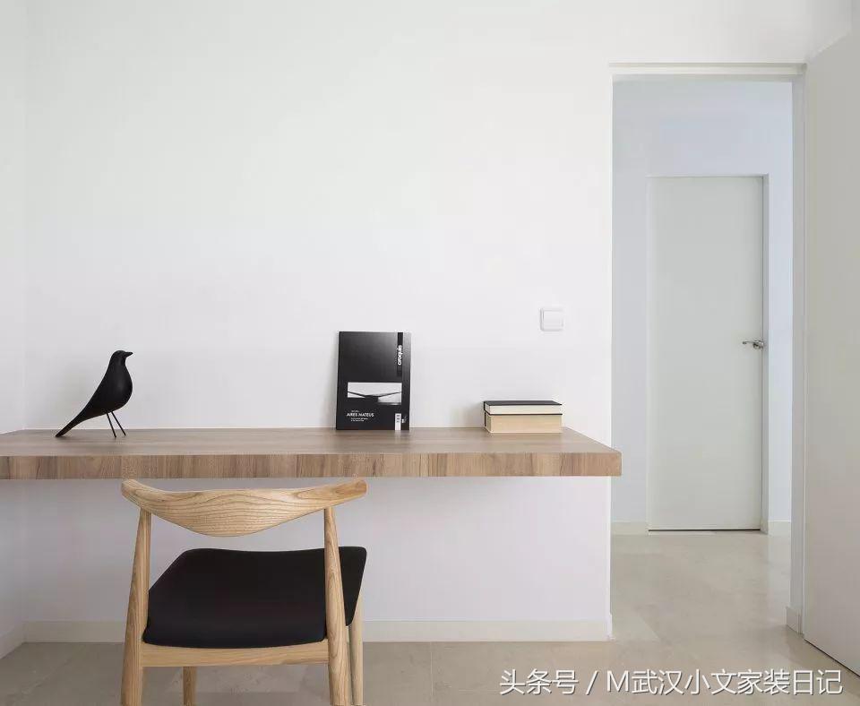 探讨性冷淡风格背后的真相,性冷淡风格表现