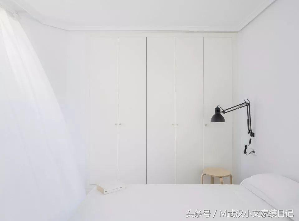 探讨性冷淡风格背后的真相,性冷淡风格表现