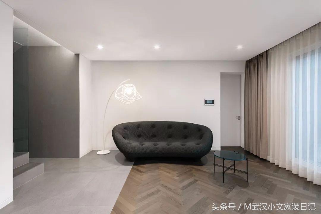 探讨性冷淡风格背后的真相,性冷淡风格表现