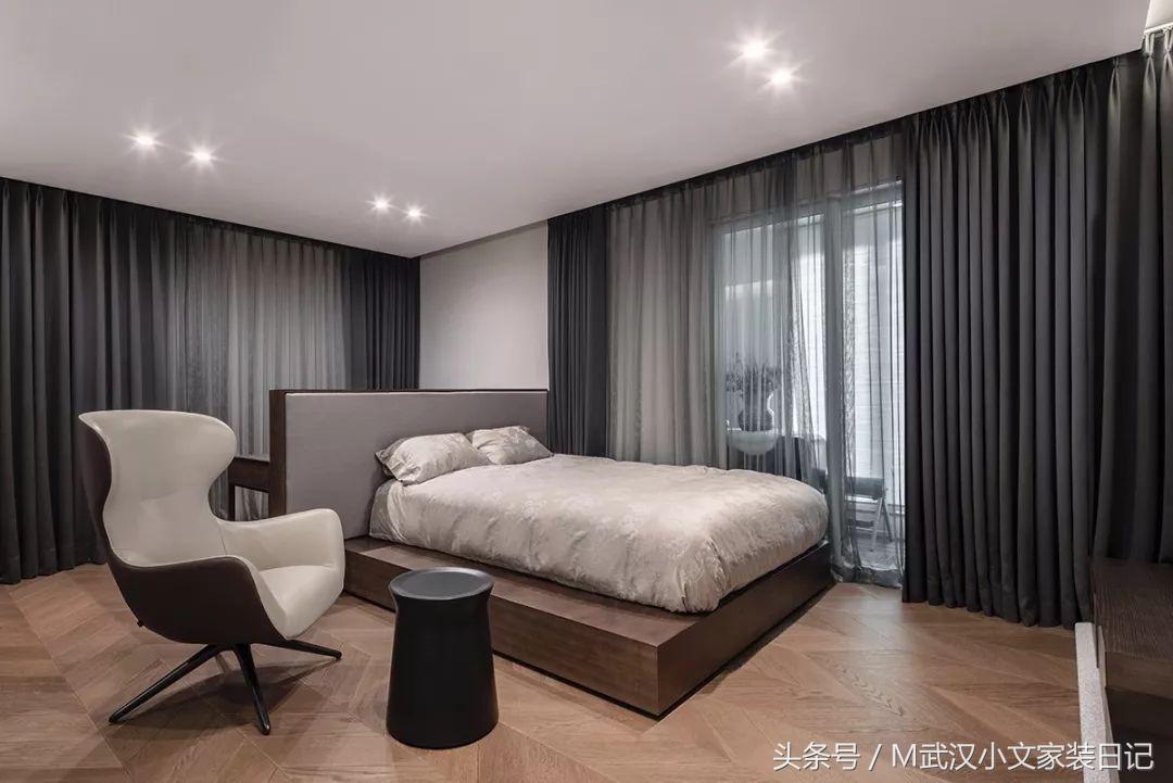 探讨性冷淡风格背后的真相,性冷淡风格表现