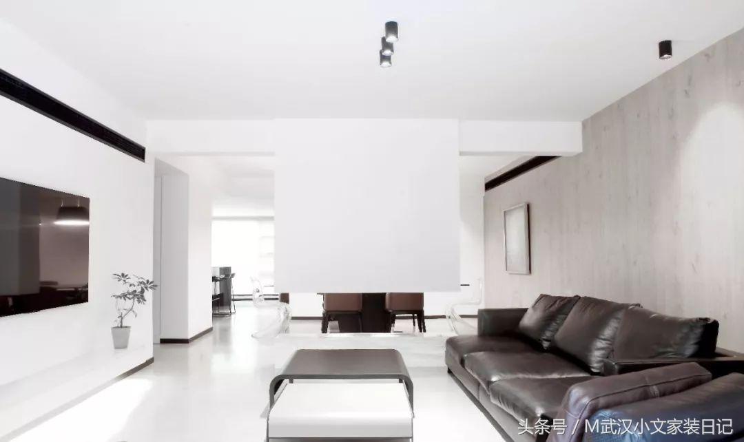 探讨性冷淡风格背后的真相,性冷淡风格表现