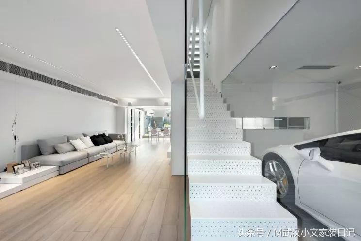 探讨性冷淡风格背后的真相,性冷淡风格表现