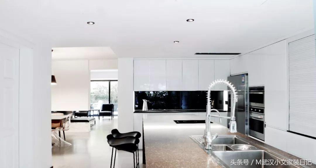 探讨性冷淡风格背后的真相,性冷淡风格表现