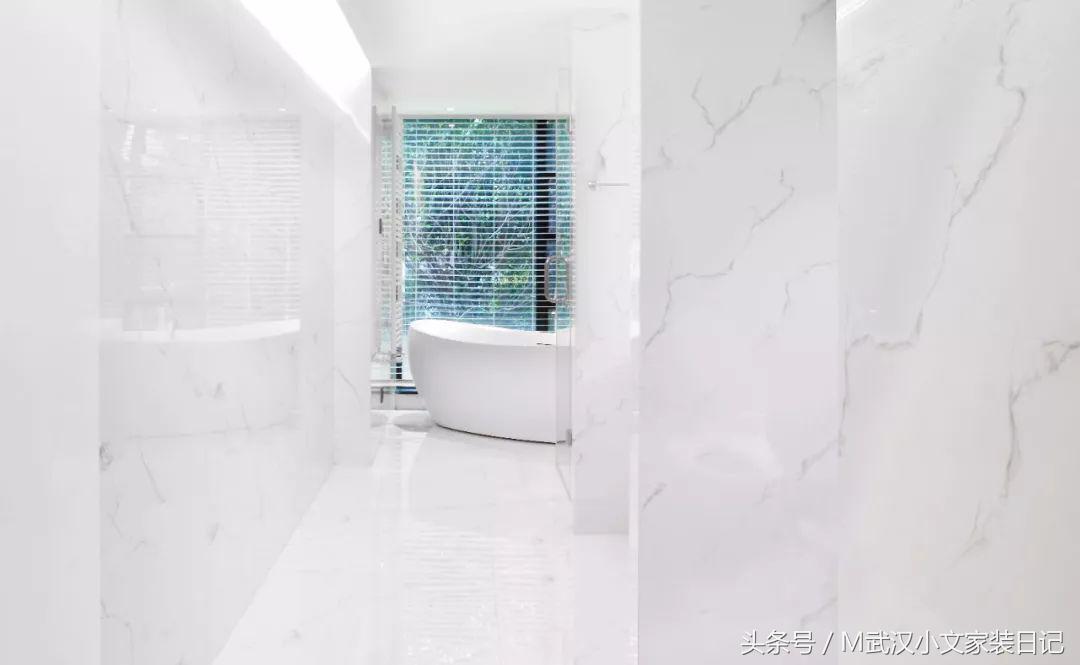 探讨性冷淡风格背后的真相,性冷淡风格表现