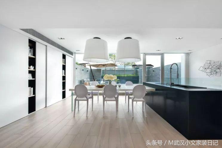 探讨性冷淡风格背后的真相,性冷淡风格表现