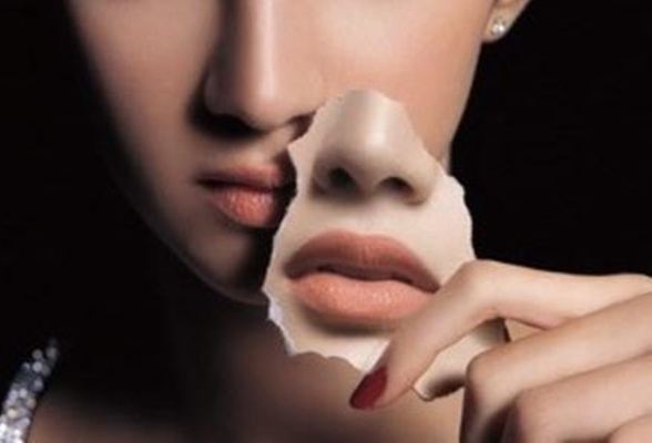 黑头太多怎么办用什么药膏来改善,黑头太多怎么办男生