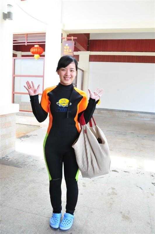 北纬十八度热带雨林天堂三亚,天堂森林公园三亚