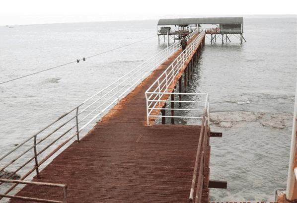 北纬十八度热带雨林天堂三亚,天堂森林公园三亚