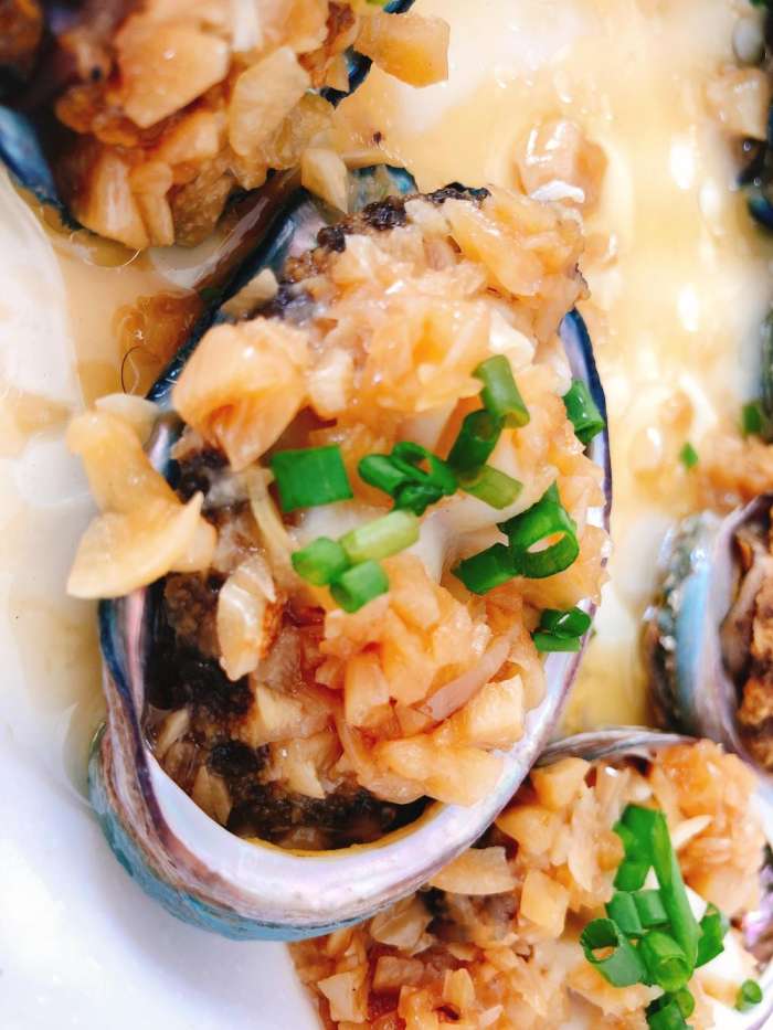 北纬十八度热带雨林天堂三亚,天堂森林公园三亚