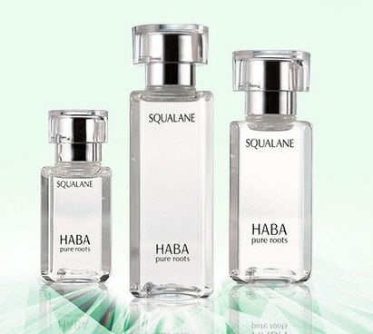 女生护肤品哪种好用排行榜 (女生护肤品哪个牌子好用推荐)