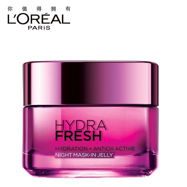 女生护肤品哪种好用排行榜 (女生护肤品哪个牌子好用推荐)