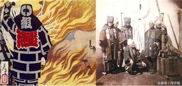 养牛仔裤怎么养出爆裂纹,养牛仔裤过程牛仔裤臭了怎么办