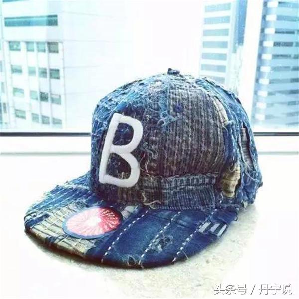 养牛仔裤怎么养出爆裂纹,养牛仔裤过程牛仔裤臭了怎么办