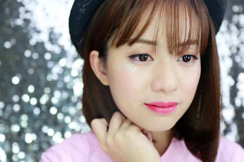 美妆粉底液热榜,美妆界粉底液好用吗